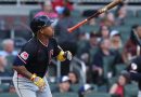 José Ramírez señala a Gavin Williams como el jugador más subestimado de la MLB