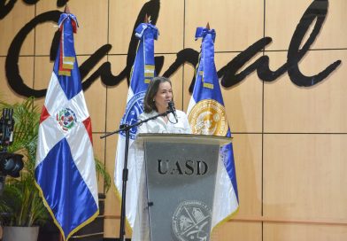UASD impulsa transformación académica en su Facultad de Artes