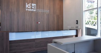 Indotel lanza en San Juan programa piloto de salud infantil con conectividad digital