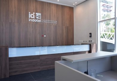 Indotel explica el funcionamiento del Sistema Nacional de Alertas