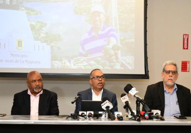 GoldQuest respalda evaluación ambiental y defiende modelo minero del Proyecto Romero