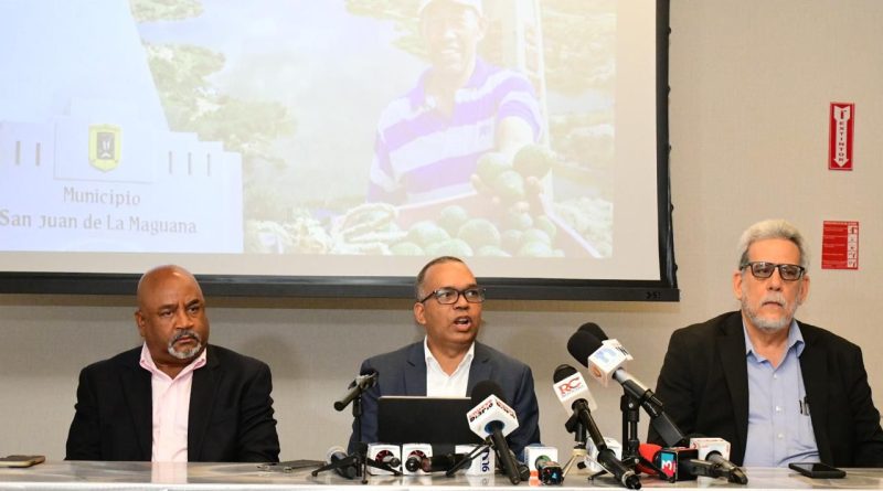 GoldQuest respalda evaluación ambiental y defiende modelo minero del Proyecto Romero