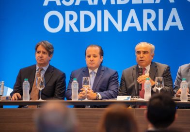 Empresarios destacan «transparencia» del Gobierno en manejo crisis causada por la guerra