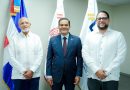 DIDA e INTEC inician diplomado en seguridad social y economía de la salud