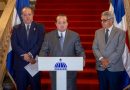 Gobierno restringe publicidad, viáticos y reduce en 50 % aportes a los partidos por crisis