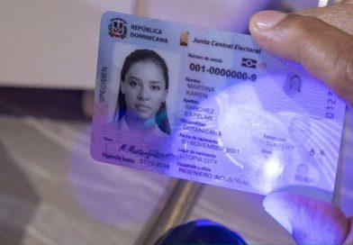 La Junta recuerda que a partir del domingo comenzará la renovación de la cédula La Junta recuerda que a partir del domingo comenzará la renovación de la cédula