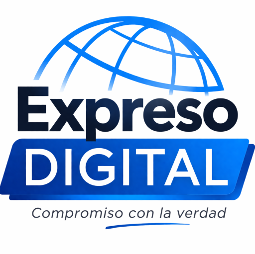 Expreso Digital