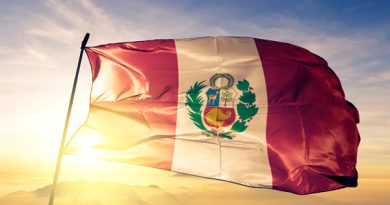 Perú pide a Rusia información sobre los peruanos reclutados para la guerra contra Ucrania