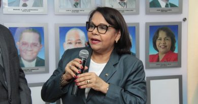 Cámara de Cuentas deja sin efecto aumento salarial tras críticas