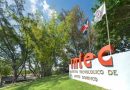 Tensiones en el estrecho de Ormuz podrían impactar economía dominicana, advierte Intec Tensiones en el estrecho de Ormuz podrían impactar economía dominicana, advierte Intec