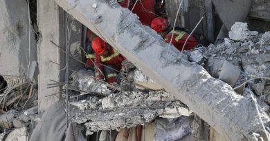 Irán denuncia ataques a 30 universidades y centros de educación superior durante la guerra