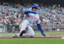 Lesión de Juan Soto reconfigura a los Mets y abre oportunidades en el roster Lesión de Juan Soto reconfigura a los Mets y abre oportunidades en el roster