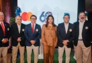 Federación de Golf celebrará sus campeonatos nacionales del 4 al 7 de junio Federación de Golf celebrará sus campeonatos nacionales del 4 al 7 de junio