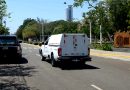 Autoridades habilitan temporalmente la avenida de la Salud por cierre en la Independencia