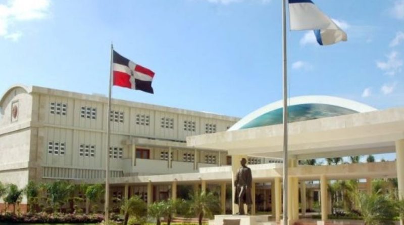 UASD somete 110 proyectos de investigación en FONDOCYT 2026 UASD somete 110 proyectos de investigación en FONDOCYT 2026