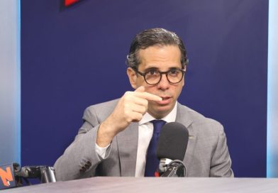 Conep respalda llamado de Abinader a un acuerdo nacional ante crisis global Conep respalda llamado de Abinader a un acuerdo nacional ante crisis global