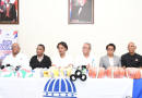 Ministerio de Deportes anuncia la Ruta Deportiva Escolar La Altagracia 2026