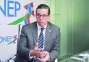 Vicepresidente del Conep “en desacuerdo” con detención del Proyecto Romero
