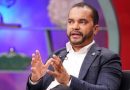 Jimmy Rosario destaca logros durante sus primeros 100 días de gestión en el ITLA