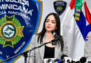 República Dominicana registra 394 muertes violentas en los primeros cuatro meses de 2026
