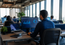 Digitalización transforma el panorama empresarial dominicano