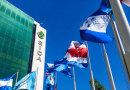 Nicaragua reclama la Secretaría General del SICA y se opone a la terna de Costa Rica