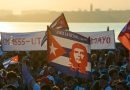 La ALBA rechaza las declaraciones de Trump que amenazan con el «uso de la fuerza» en Cuba