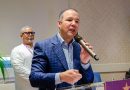 PLD califica como “falso plan de austeridad” medidas del Gobierno