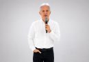 Afirman que aumentos en gasolinas han costado RD$2,278 MM adicionales a los consumidores
