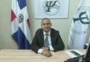 Codopsi pide integrar psicólogos en políticas públicas contra la violencia