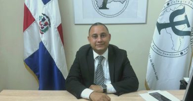Codopsi pide integrar psicólogos en políticas públicas contra la violencia
