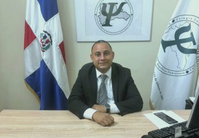 Codopsi pide integrar psicólogos en políticas públicas contra la violencia