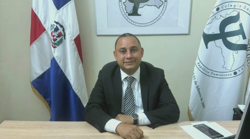 Codopsi pide integrar psicólogos en políticas públicas contra la violencia