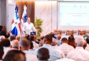 Paliza y legisladores analizan «avances y retos» en programa ‘Hambre Cero’