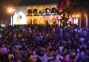 La Noche Larga de Museos se celebrará desde el viernes al domingo