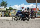 El WFP advierte de la gran crisis humanitaria que viven desplazados internos en Haití