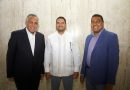 Medios Panorama transmitirá los Juegos Centroamericanos y del Caribe SD 2026