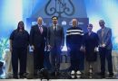 Ministerio de Cultura de RD inicia residencia musical internacional junto al Cleveland Institute of Music