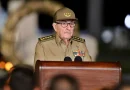 EE.UU. imputa a Raúl Castro por asesinato y aumenta aún más la presión sobre Cuba