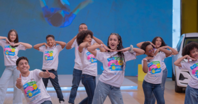 Nuevo teletón de Unicef en República Dominicana recauda más de RD$24.7 MM