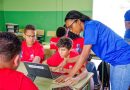 Inicia fase de observación de clases en evaluación docente con impacto a 78 mil maestros