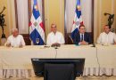 Gobierno asigna 800 millones de pesos para evitar alzas del pasaje en transporte público