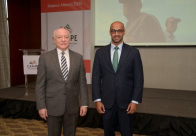 Camipe alerta sobre riesgos institucionales por paralización del proyecto Romero