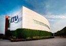 ITLA apuesta al futuro tecnológico con nuevas carreras de alta demanda