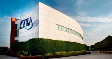 ITLA apuesta al futuro tecnológico con nuevas carreras de alta demanda