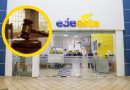 Dueño de negocio de agua deberá pagar RD$14 millones por fraude eléctrico