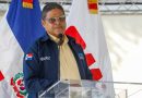 DAEH presenta plan de cobertura médica para los Juegos Santo Domingo 2026
