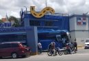 Usuarios cuestionan aumento de pasajes en La Romana pese a subsidio del Gobierno