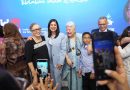 Indotel presenta documental que honra legado de mujeres extraordinarias dominicanas
