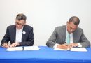 Indotel y CAID crearán cuatro unidades terapéuticas para niños con discapacidad